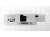 6012234-2-S-Frigidaire-241739709-User Control & Display Board