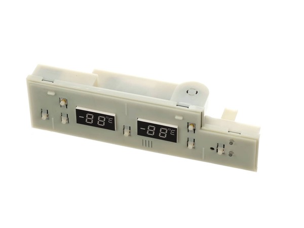 6012235-1-M-Frigidaire-241739713-PUR-BETA CONTROL