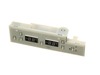PUR-BETA CONTROL – Part Number: 241739713