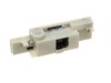 6012235-2-S-Frigidaire-241739713-PUR-BETA CONTROL
