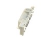6012235-3-S-Frigidaire-241739713-PUR-BETA CONTROL