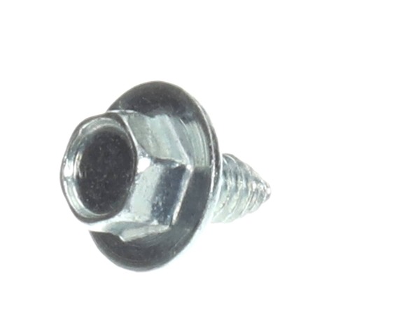 6012241-1-M-Frigidaire-242146401-SCREW