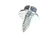 6012241-2-S-Frigidaire-242146401-SCREW
