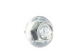 6012241-3-S-Frigidaire-242146401-SCREW