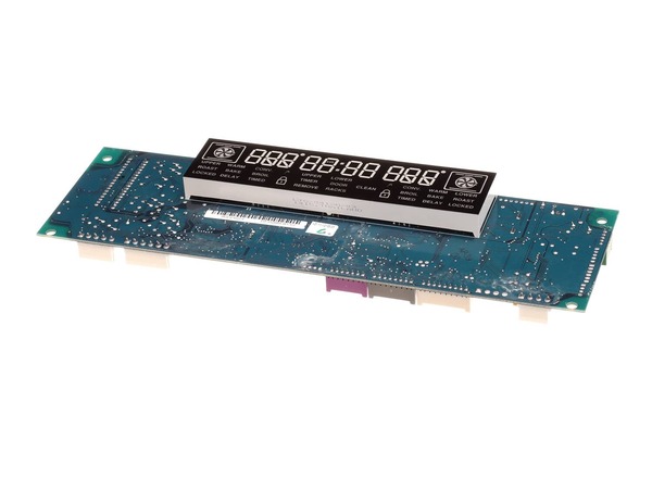 6012253-1-M-Frigidaire-316259504-CONTROLLER