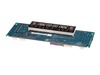 CONTROLLER – Part Number: 316259504