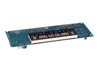 6012253-2-S-Frigidaire-316259504-CONTROLLER