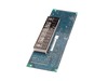 6012253-3-S-Frigidaire-316259504-CONTROLLER