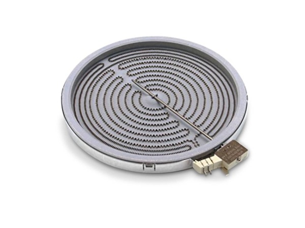 6012254-1-M-Frigidaire-316282101-Radiant Dual Surface Element - 9inch/12inch