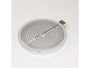 6012254-2-S-Frigidaire-316282101-Radiant Dual Surface Element - 9inch/12inch