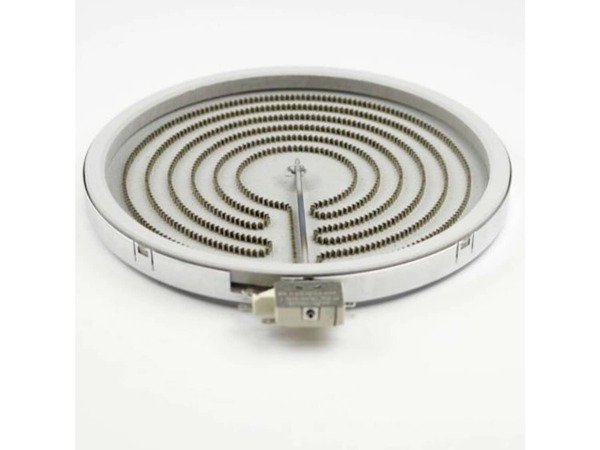 6012259-1-M-Frigidaire-316291200-Radiant Surface Element