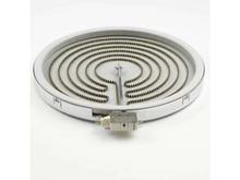 Radiant Surface Element – Part Number: 316291200