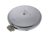 6012259-2-S-Frigidaire-316291200-Radiant Surface Element
