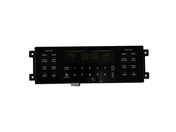 6012273-1-M-Frigidaire-316443938-BOARD