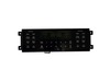 BOARD – Part Number: 316443938