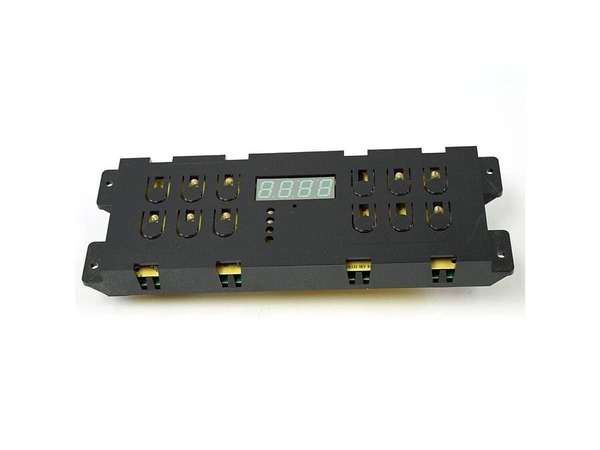 6012281-1-M-Frigidaire-316557272-CLOCK/TIMER
