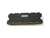 CLOCK/TIMER – Part Number: 316557272