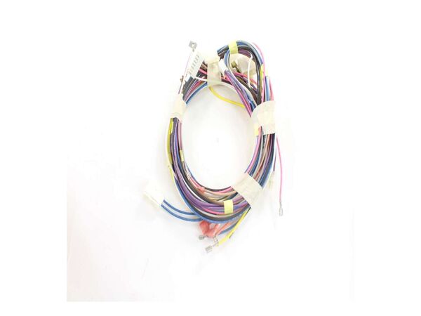 6012288-1-M-Frigidaire-316580332-HARNESS