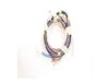 HARNESS – Part Number: 316580332