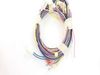 6012288-2-S-Frigidaire-316580332-HARNESS