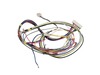 HARNESS – Part Number: 316580338