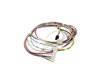 HARNESS – Part Number: 316580340