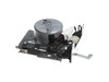 MOTOR – Part Number: 318261228