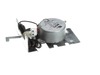 6012324-2-S-Frigidaire-318261228-MOTOR