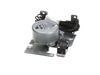 6012324-3-S-Frigidaire-318261228-MOTOR