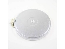 ELEMENT – Part Number: 318297810