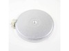 ELEMENT – Part Number: 318297810