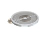 6012330-2-S-Frigidaire-318297810-ELEMENT
