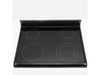 MAIN TOP Assembly – Part Number: 318394224