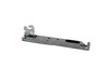 HINGE – Part Number: 318567127