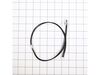 HARNESS – Part Number: 318578357