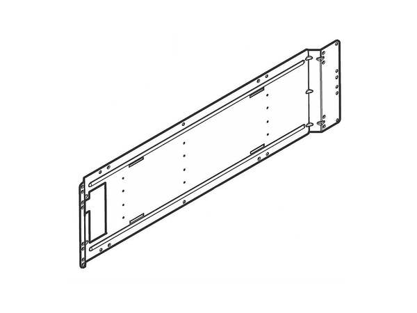 6012395-1-M-Frigidaire-318643300-BRACKET