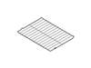 RACK – Part Number: 318922310