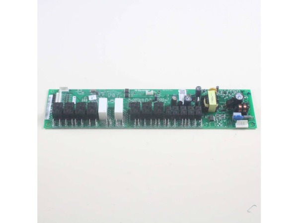 6012419-1-M-Frigidaire-318939702-BOARD