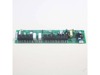 BOARD – Part Number: 318939702