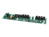 6012419-2-S-Frigidaire-318939702-BOARD
