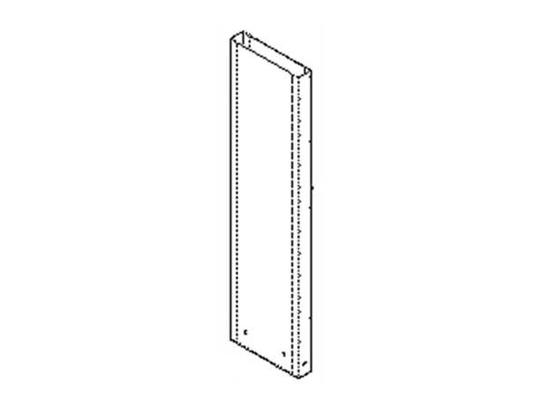 6012422-1-M-Frigidaire-318943400-FLUE