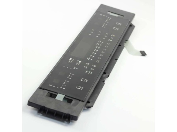 6012427-1-M-Frigidaire-318949500-TIMER ASSEMBLY