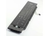 TIMER ASSEMBLY – Part Number: 318949500