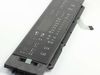 6012427-2-S-Frigidaire-318949500-TIMER ASSEMBLY