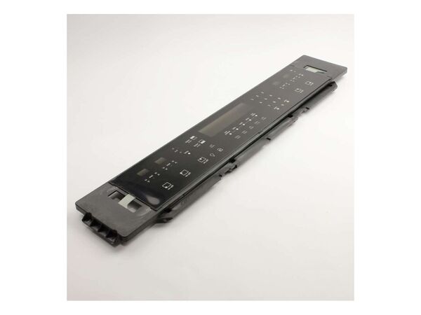 6012428-1-M-Frigidaire-318949502-TIMER ASSEMBLY