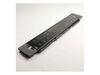 TIMER ASSEMBLY – Part Number: 318949502