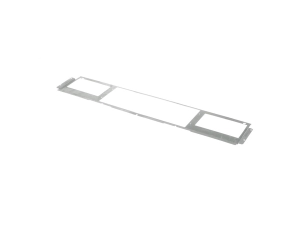 6012429-1-M-Frigidaire-318949700-BRACKET