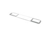 BRACKET – Part Number: 318949700