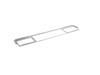 6012429-2-S-Frigidaire-318949700-BRACKET