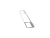 6012429-3-S-Frigidaire-318949700-BRACKET